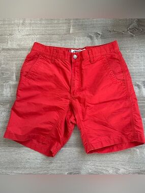 Men’s Shorts